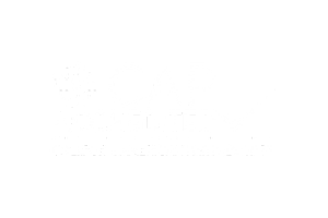 CAP-Accredited-Logo-1