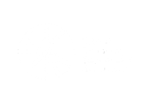 CLIA-Logo-1